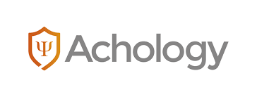 Achology
