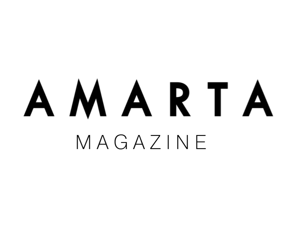 Amarta Magazine