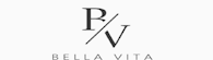 BV gray
