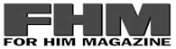 FHM gray
