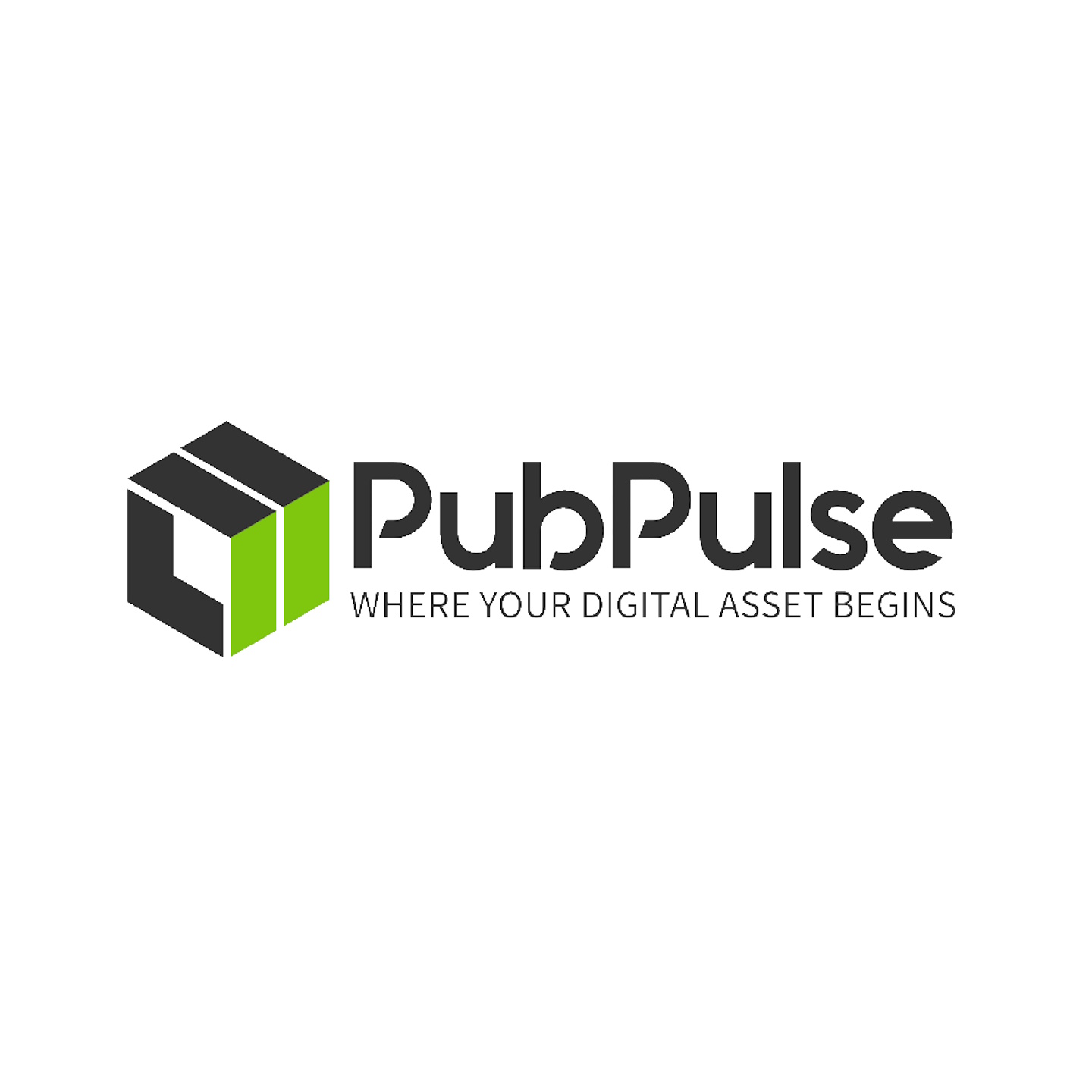 PubPulse