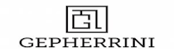 Gepherrini gray