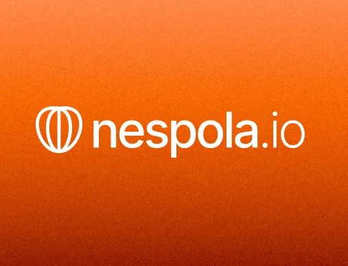 Nespola IO