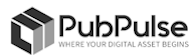 Pubpulse gray
