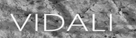 Vidali gray