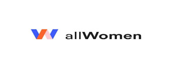 all women