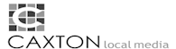 caxton gray