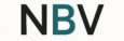 Logo. NBV