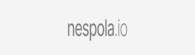 nespola gray