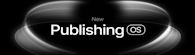 publishing gray