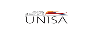 unisa
